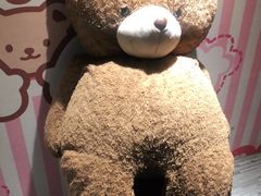 -Moss7Club 剧本杀桌游(inspark店)