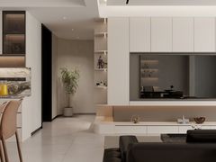 -红蚂蚁装饰泰州分公司