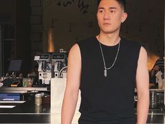 -SAANCI山池咖啡(卓悦中心店)