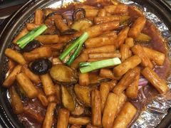 -文杏酒楼(一品天下店)