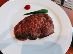 -融汇温泉