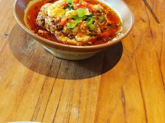 -串大叔炭火烤串·鸡西大冷面刀削面(总店)