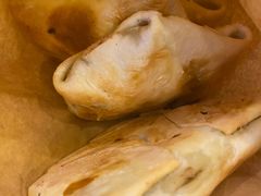 -维吾尔餐厅(宜山路店)