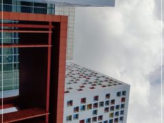 -佛山科学馆
