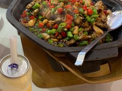 -蛙来哒(方圆荟店)