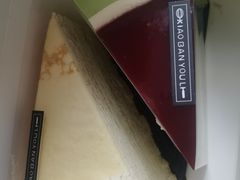 -小半有礼(天河南店)