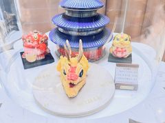 -北京稻香村(零号店)