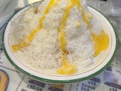 -糖潮糖水铺(省府店)