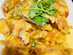 -大宝全猪馆(南京路店)