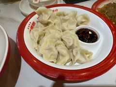 -李老哈·东北菜(宋园路店)