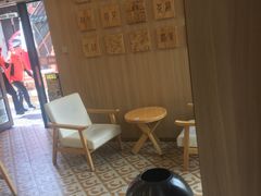 -霸王茶姬(南强街店)
