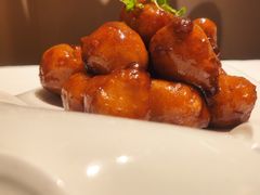 -桂满陇·锦绣江南(益田广场店)