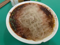 -甘记肥肠粉(马鞍北路店)