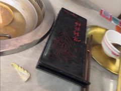 -三头牛·潮汕牛肉生蚝火锅 (夏湾店)