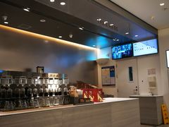 -喜茶(杭州滨江宝龙店)
