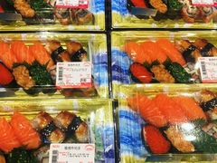 -AEON永旺(东方宝泰店)