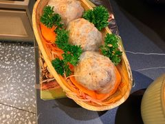 -季季山·云南野生菌火锅(上海首店)