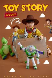 -光影纪·Baby·Home儿童摄影(丁桥店)