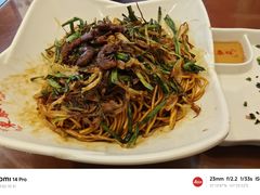 -东泰祥生煎馆(长宁路店)