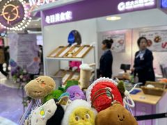 -远大购物中心(南岗店)