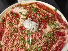-黑牛の店·黑金店(沈阳万象城店)