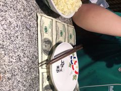 -蘭奢雅集·江浙菜(青山江滩店)