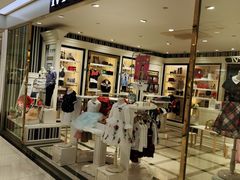 -宝大祥青少年儿童购物中心(南京东路店)