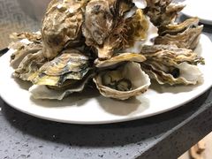 -俊家铁锅炖(迎宾西大街店)