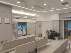 -慈铭体检(洋桥分院)