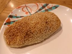 -老城南.鸭血粉丝汤(夫子庙店)
