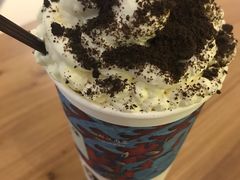 -茶理宜世(东方宝泰店)