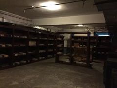 -沈阳金融博物馆