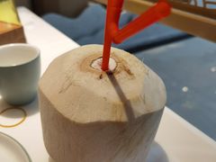 -东椰·海南椰子鸡火锅(朝阳门店)