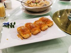 -金时代顺风大酒店(临港百联店)