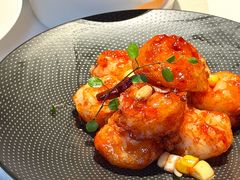 -大鸭梨烤鸭(望京店)