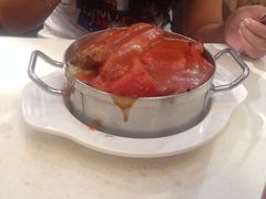 iphone_upload_pic-澳门茶餐厅