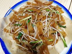 -荔银肠粉·非遗手藝(夫子庙店)