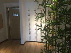 -麦子MaiMassage(打浦桥店)