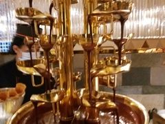 -自助山(合和中心商场店)