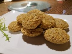 -渔太泰漓江小馆·广西融合菜(西街店)