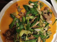 -川香渔府(万达店)