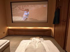 -手技王·影院足道·SPA(深圳之眼店)