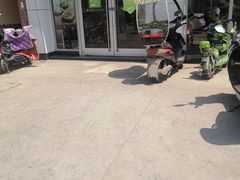 -老乡鸡(紫桐新村店)