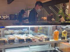 -煮叶(悠唐广场店)