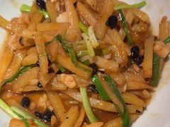 -吃饭皇帝大(长宁龙之梦店)
