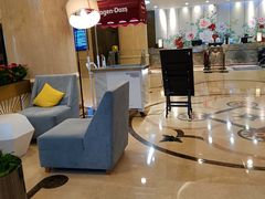 -逸派咖啡 EPARKCOFFEE(广安门店)