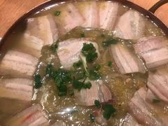-融和里(华润·二十四城店)