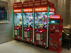 -盛百味·家宴餐厅(霸州分店)