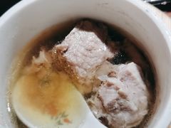 -客语客家菜(东山口店)