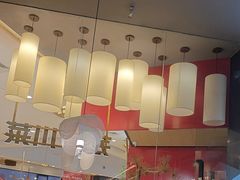 -茅庐川菜(烟台大悦城店)